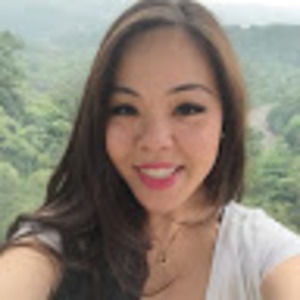 Meet your Posher, Monica